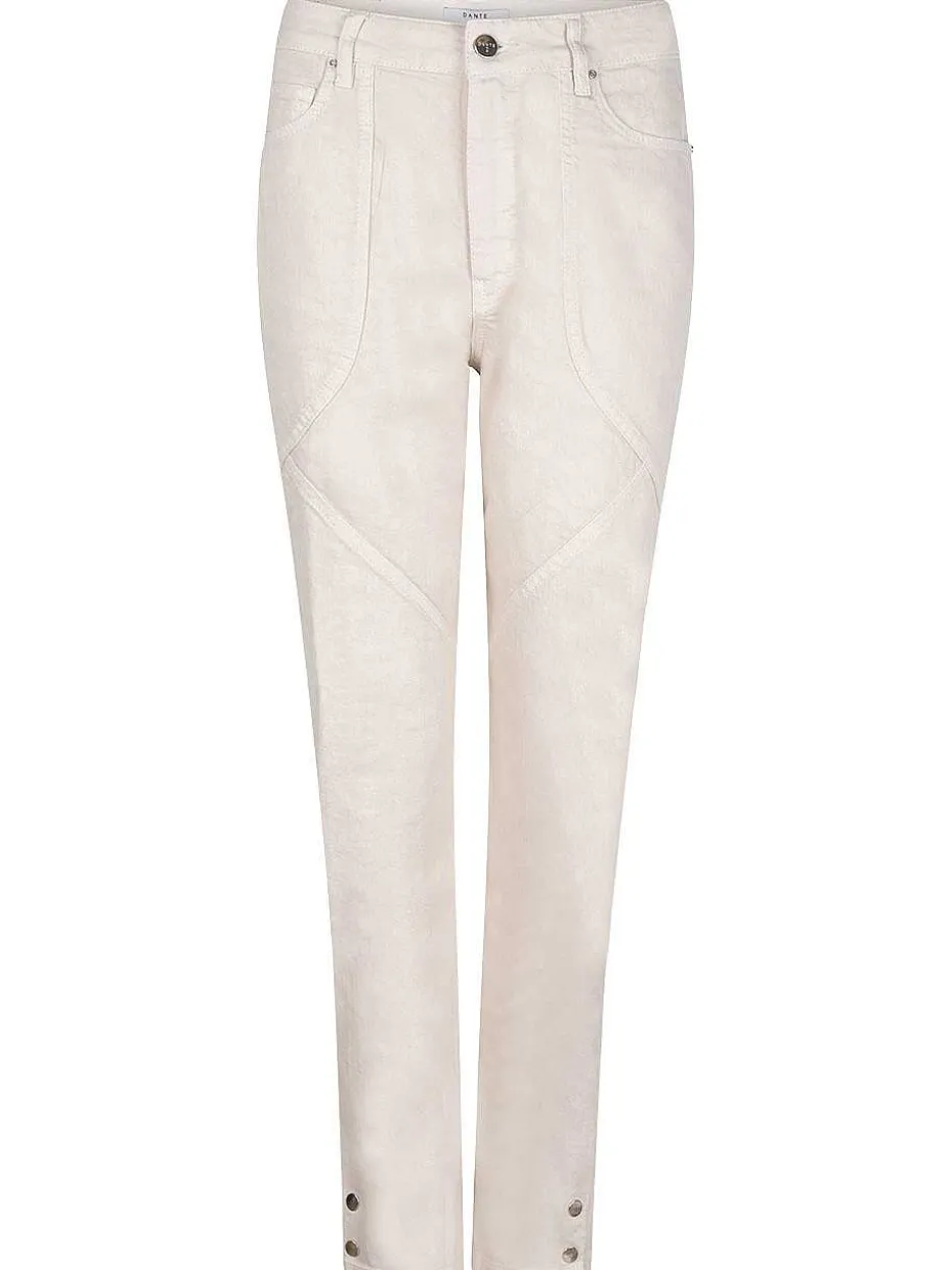 DANTE6 D6Maray Broek Best