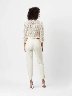 DANTE6 D6Maray Broek Best
