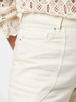 DANTE6 D6Maray Broek Best