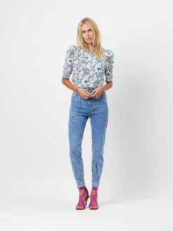 DANTE6 D6Maray Broek Sale