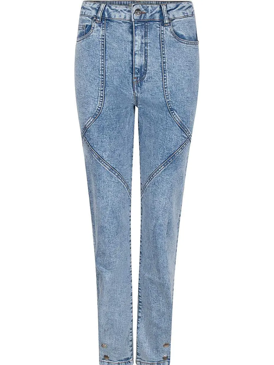 DANTE6 D6Maray Broek Sale
