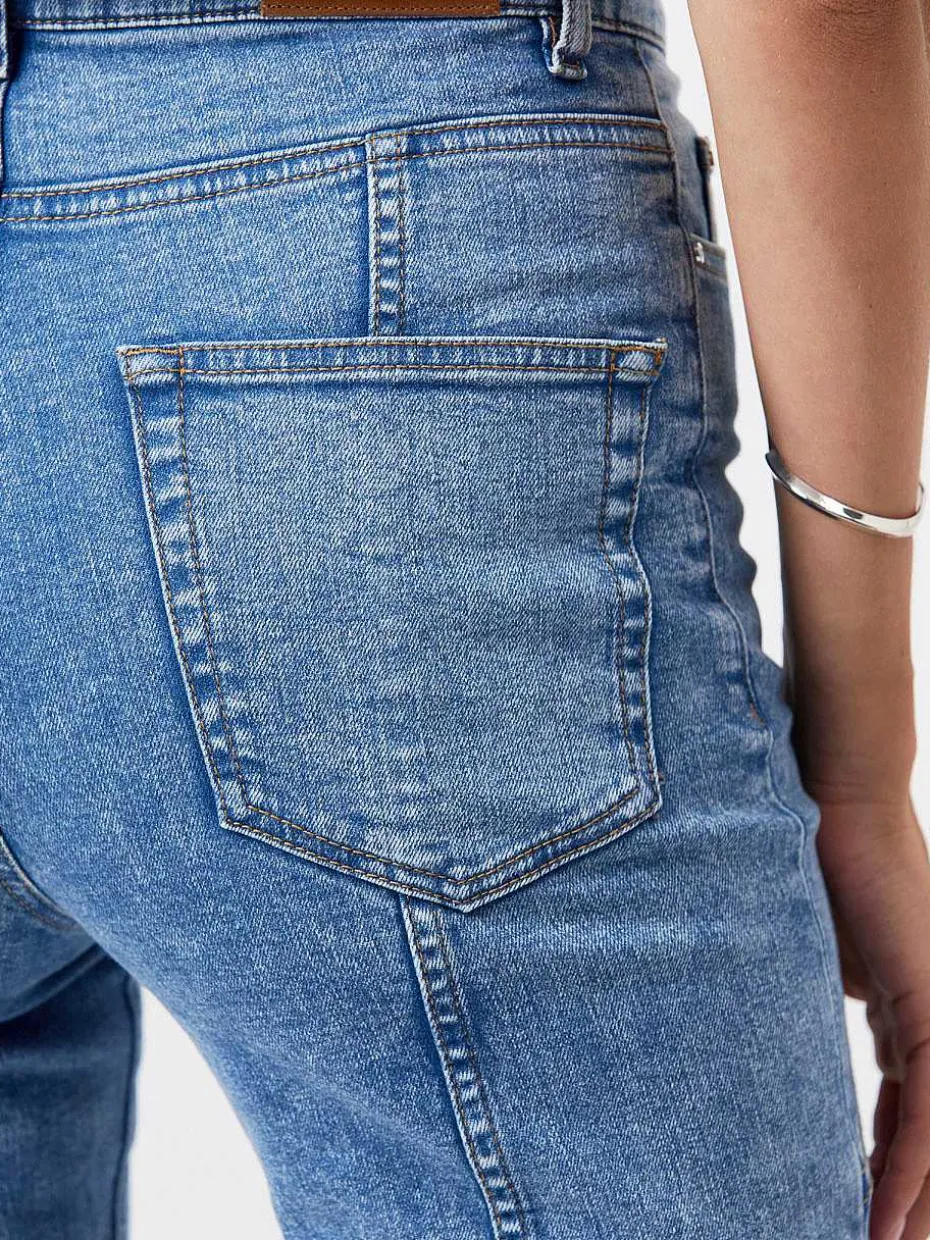 DANTE6 D6Maray Broek Sale