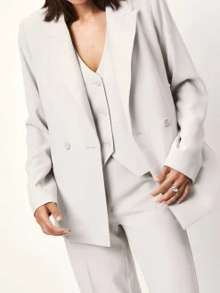 DANTE6 D6Mavis Gilet Clearance