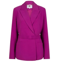 DANTE6 D6Memoire Blazer Discount