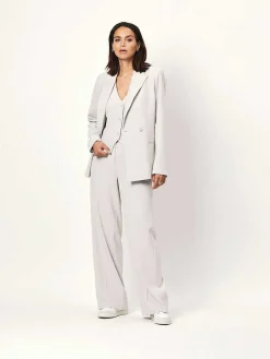 DANTE6 D6Memoire Blazer Clearance