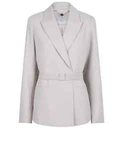 DANTE6 D6Memoire Blazer Clearance