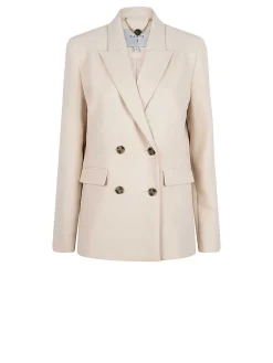 DANTE6 D6Minta Blazer Best