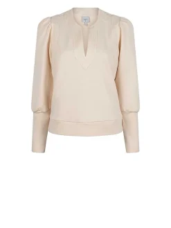 DANTE6 D6Munda Sweater Discount