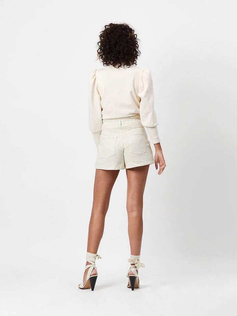 DANTE6 D6Munda Sweater Discount