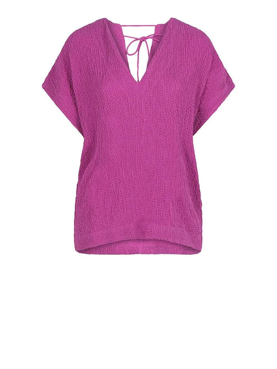 DANTE6 D6Muze Top Best Sale