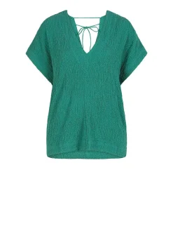 DANTE6 D6Muze Top Cheap