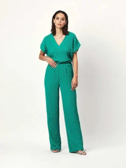 DANTE6 D6Muze Top Cheap