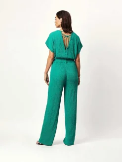 DANTE6 D6Muze Top Cheap