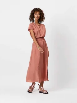 DANTE6 D6Neville Skirt Online