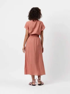 DANTE6 D6Neville Skirt Online