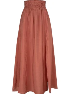 DANTE6 D6Neville Skirt Online