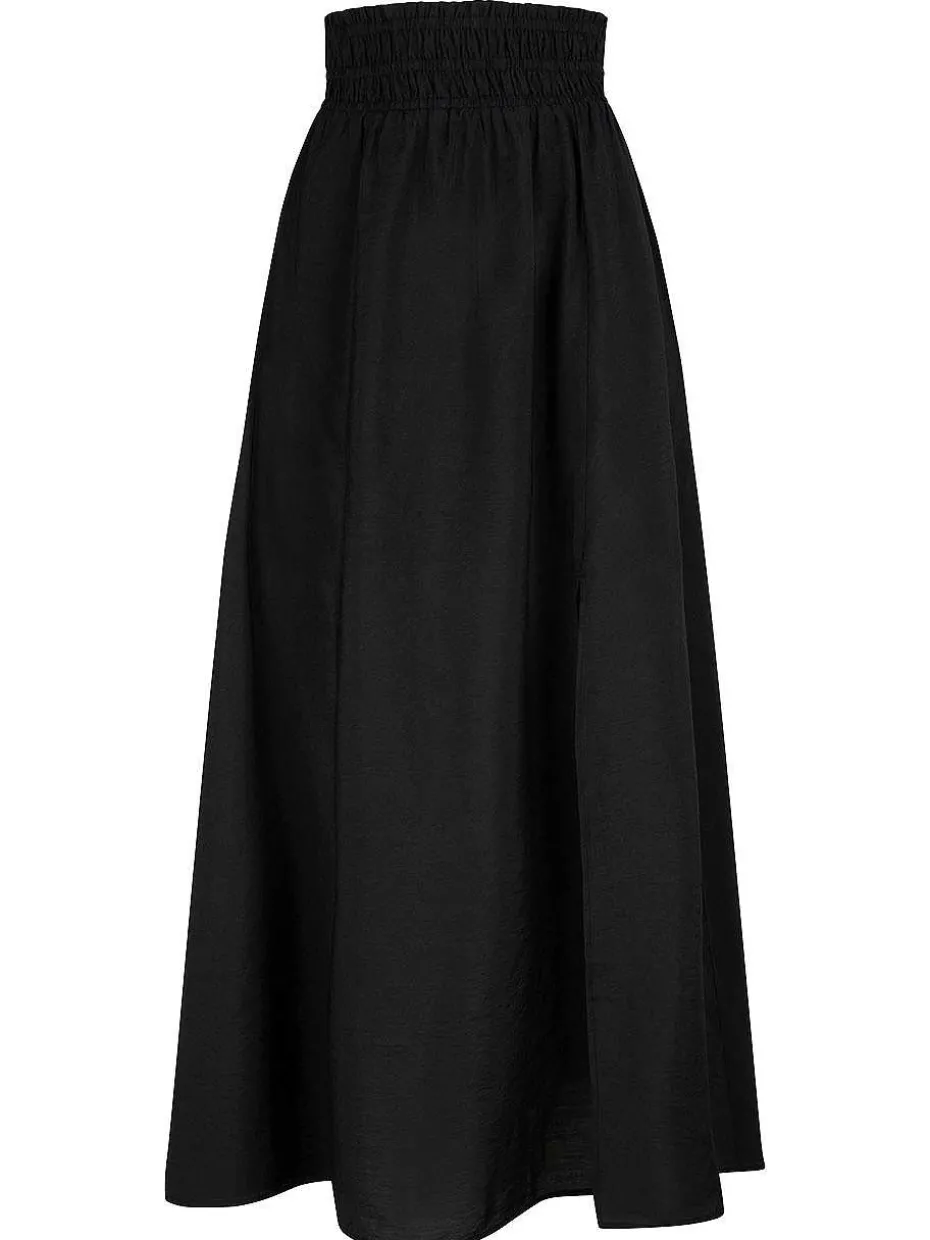 DANTE6 D6Neville Skirt Sale