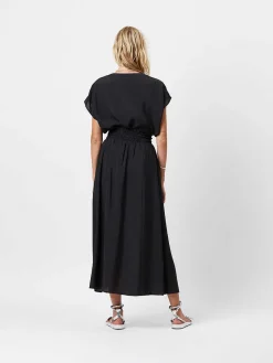DANTE6 D6Neville Skirt Sale