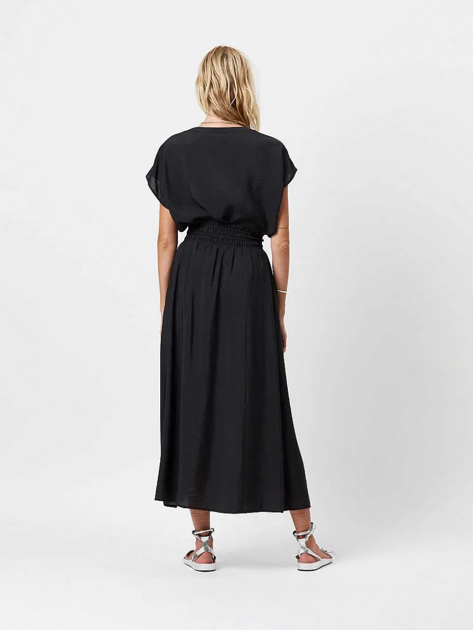 DANTE6 D6Neville Skirt Sale