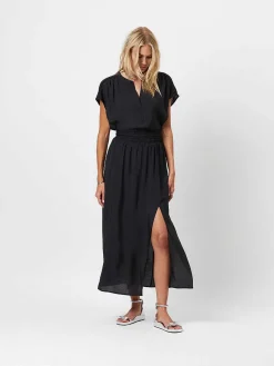 DANTE6 D6Neville Skirt Sale