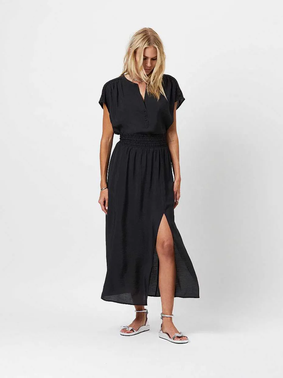 DANTE6 D6Neville Skirt Sale
