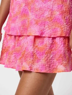 DANTE6 D6Nica Mini Skirt Cheap