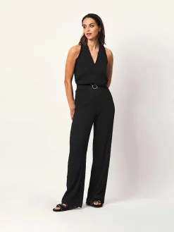 DANTE6 D6Obaldia Jumpsuit Fashion