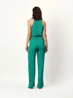 DANTE6 D6Obaldia Jumpsuit Hot
