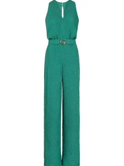 DANTE6 D6Obaldia Jumpsuit Hot