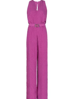 DANTE6 D6Obaldia Jumpsuit Clearance