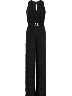 DANTE6 D6Obaldia Jumpsuit Fashion