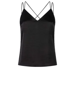 DANTE6 D6Obu Satin Singlet New