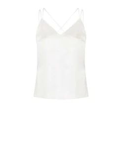 DANTE6 D6Obu Satin Singlet Flash Sale