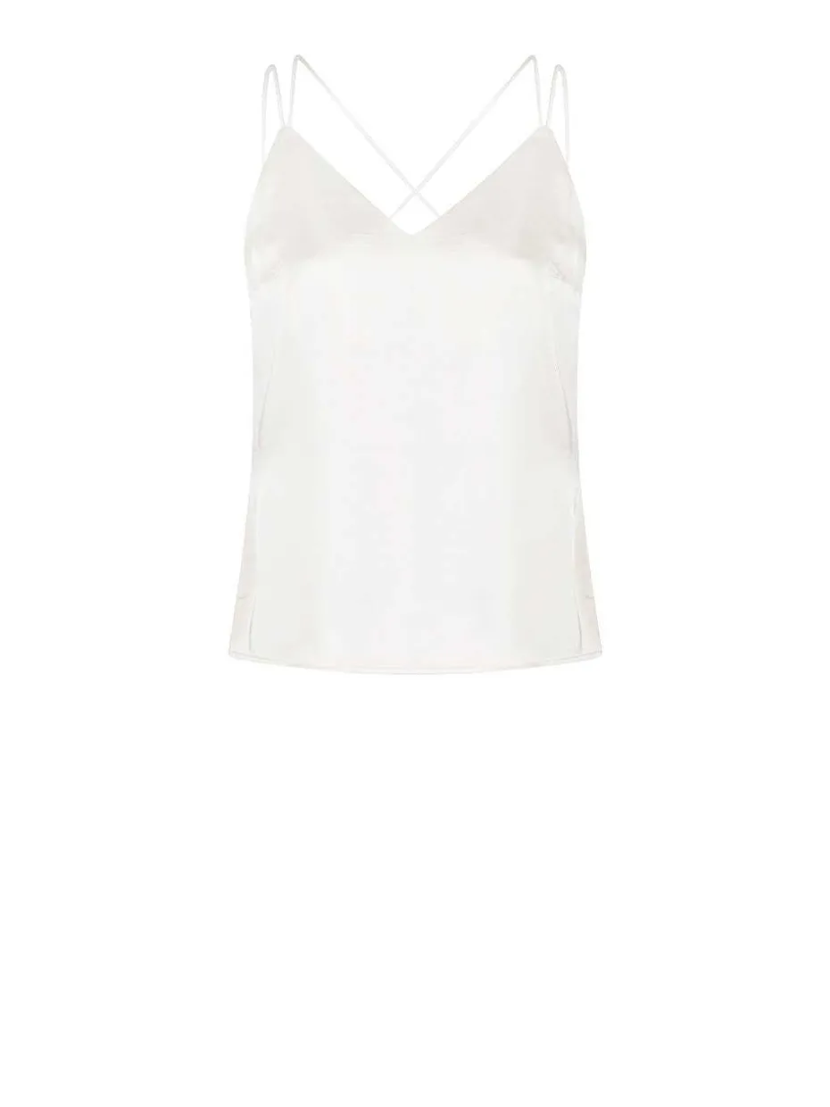 DANTE6 D6Obu Satin Singlet Flash Sale