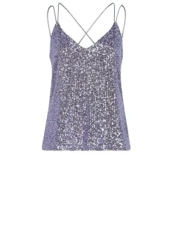 DANTE6 D6Obu Top Shop