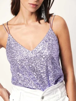 DANTE6 D6Obu Top Shop