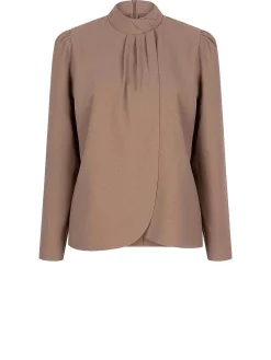 DANTE6 D6Ode Detail Top Shop