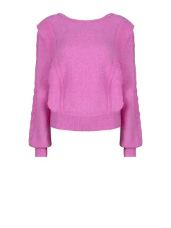 DANTE6 D6Odyn Sweater Best Sale