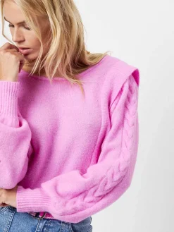 DANTE6 D6Odyn Sweater Best Sale