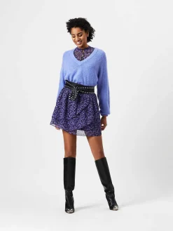 DANTE6 Domes Sweater Best Sale