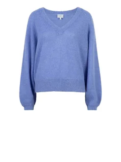 DANTE6 Domes Sweater Best Sale