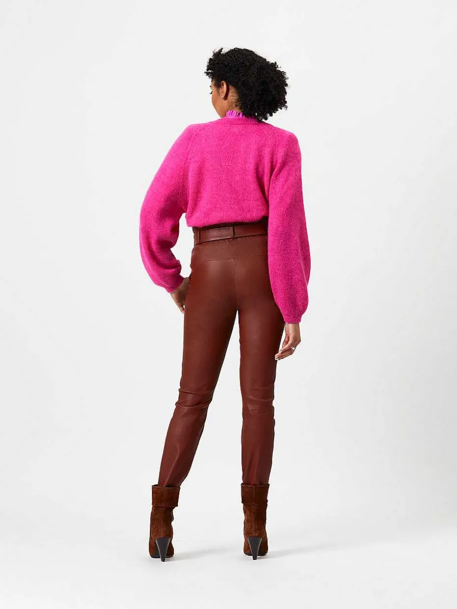 DANTE6 Domes Sweater Online