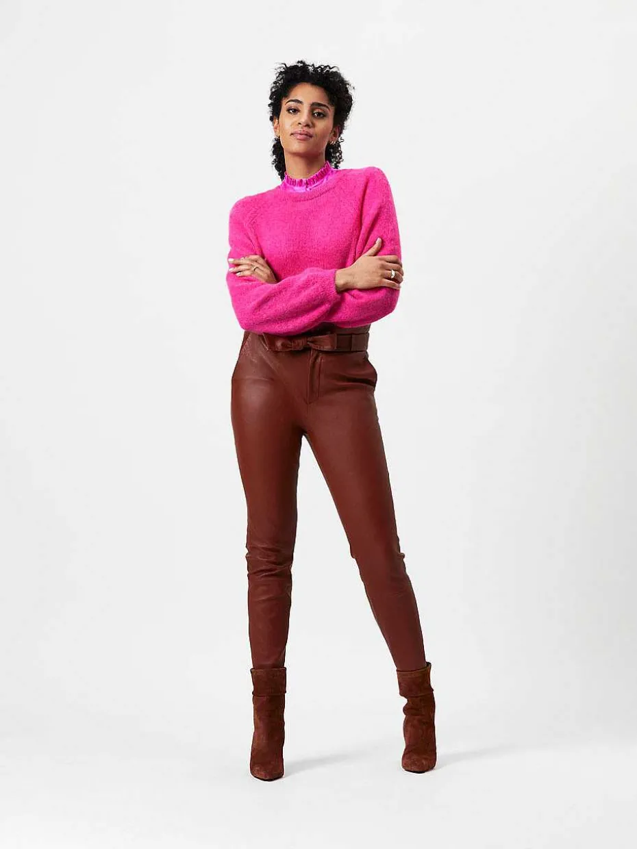 DANTE6 Domes Sweater Online
