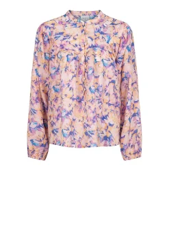 DANTE6 D6Omidi Blouse Cheap