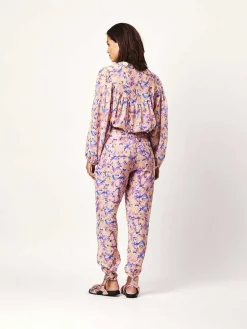 DANTE6 D6Omidi Blouse Cheap