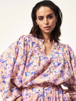 DANTE6 D6Omidi Blouse Cheap