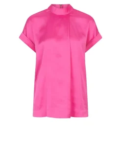 DANTE6 D6Opium Top Sale