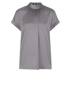 DANTE6 D6Opium Top Outlet