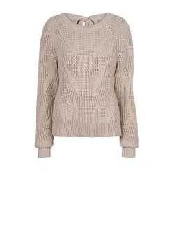 DANTE6 D6Palisso Sweater Online