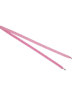 DANTE6 D6Ramina Mini Riem Best Sale